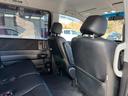 HONDA STEPWAGON SPADA