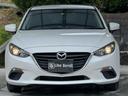 MAZDA AXELA SPORT