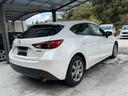 MAZDA AXELA SPORT