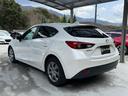 MAZDA AXELA SPORT