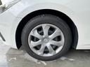 MAZDA AXELA SPORT