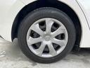 MAZDA AXELA SPORT