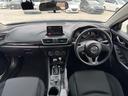 MAZDA AXELA SPORT