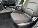 MAZDA AXELA SPORT