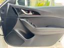 MAZDA AXELA SPORT
