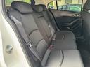 MAZDA AXELA SPORT