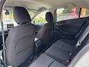 MAZDA AXELA SPORT