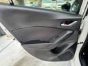 MAZDA AXELA SPORT