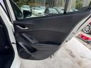 MAZDA AXELA SPORT