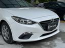 MAZDA AXELA SPORT