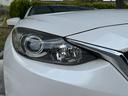 MAZDA AXELA SPORT