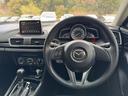 MAZDA AXELA SPORT