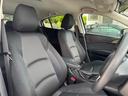 MAZDA AXELA SPORT