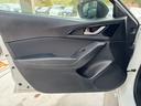 MAZDA AXELA SPORT