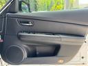 ２５Ｚ　禁煙車　ローダウン　最終型　６速ＭＴ　メモリー付Ｐシート　ハーフレザーシート　クルーズコントロール　クリアランスソナー　オートライト　ＨＩＤヘッドライト　純正１８ＡＷ　ナビ　ＴＶ　Ｂｌｕｅｔｏｏｔｈ（31枚目）