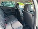 ２５Ｚ　禁煙車　ローダウン　最終型　６速ＭＴ　メモリー付Ｐシート　ハーフレザーシート　クルーズコントロール　クリアランスソナー　オートライト　ＨＩＤヘッドライト　純正１８ＡＷ　ナビ　ＴＶ　Ｂｌｕｅｔｏｏｔｈ（47枚目）