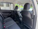 ２．０ＸＴ　アイサイト　全国対応１年保証　４ＷＤ　ＳＴＩサス　純正フルエアロ　禁煙車　ナビ　バックカメラ　Ｂｌｕｅｔｏｏｔｈ　フルセグＴＶ　ＥＴＣ　衝突被害軽減ブレーキ　パワーシート　アダプティブクルーズ　シートヒーター（33枚目）