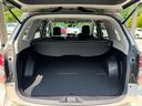 ２．０ＸＴ　アイサイト　全国対応１年保証　４ＷＤ　ＳＴＩサス　純正フルエアロ　禁煙車　ナビ　バックカメラ　Ｂｌｕｅｔｏｏｔｈ　フルセグＴＶ　ＥＴＣ　衝突被害軽減ブレーキ　パワーシート　アダプティブクルーズ　シートヒーター（40枚目）
