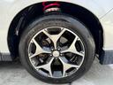 ２．０ＸＴ　アイサイト　全国対応１年保証　４ＷＤ　ＳＴＩサス　純正フルエアロ　禁煙車　ナビ　バックカメラ　Ｂｌｕｅｔｏｏｔｈ　フルセグＴＶ　ＥＴＣ　衝突被害軽減ブレーキ　パワーシート　アダプティブクルーズ　シートヒーター（46枚目）