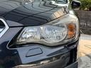 １．６ｉ－Ｌ　４ＷＤ　５ＭＴ　禁煙車　全国対応１年保証　ナビ　フルセグＴＶ　バックカメラ　Ｂｌｕｅｔｏｏｔｈ　ＬＥＤヘッドライト　スマートキー　プッシュスタート　純正ＡＷ　５速マニュアル（10枚目）