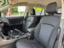 １．６ｉ－Ｌ　４ＷＤ　５ＭＴ　禁煙車　全国対応１年保証　ナビ　フルセグＴＶ　バックカメラ　Ｂｌｕｅｔｏｏｔｈ　ＬＥＤヘッドライト　スマートキー　プッシュスタート　純正ＡＷ　５速マニュアル（31枚目）