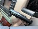 ロイヤルサルーン　プレミアム　後期型　特別仕様　修復歴無　禁煙車　ＨＩＤヘッド　イエローフォグ　クルコン　純正１６インチＡＷ　前後席パワーシート　電動リアサンシェード　車検整備付　オートライト（41枚目）