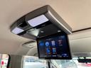 Ｇ　パワーパッケージ　全国対応１年保証　ＡＬＰＩＮＥナビ　ＡＬＰＩＮＥフリップダウンモニター　禁煙車　前後ドライブレコーダー　７人乗り　ＹＯＫＯＨＡＭＡ　ＧＥＯＬＡＮＤＡＲ　両側電動スライドドア　ＥＴＣ　Ｂｌｕｅｔｏｏｔｈ（21枚目）