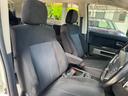 Ｇ　パワーパッケージ　全国対応１年保証　ＡＬＰＩＮＥナビ　ＡＬＰＩＮＥフリップダウンモニター　禁煙車　前後ドライブレコーダー　７人乗り　ＹＯＫＯＨＡＭＡ　ＧＥＯＬＡＮＤＡＲ　両側電動スライドドア　ＥＴＣ　Ｂｌｕｅｔｏｏｔｈ（24枚目）
