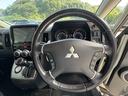 Ｇ　パワーパッケージ　全国対応１年保証　ＡＬＰＩＮＥナビ　ＡＬＰＩＮＥフリップダウンモニター　禁煙車　前後ドライブレコーダー　７人乗り　ＹＯＫＯＨＡＭＡ　ＧＥＯＬＡＮＤＡＲ　両側電動スライドドア　ＥＴＣ　Ｂｌｕｅｔｏｏｔｈ（27枚目）
