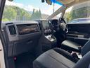 Ｇ　パワーパッケージ　全国対応１年保証　ＡＬＰＩＮＥナビ　ＡＬＰＩＮＥフリップダウンモニター　禁煙車　前後ドライブレコーダー　７人乗り　ＹＯＫＯＨＡＭＡ　ＧＥＯＬＡＮＤＡＲ　両側電動スライドドア　ＥＴＣ　Ｂｌｕｅｔｏｏｔｈ（34枚目）