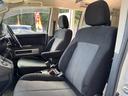 Ｇ　パワーパッケージ　全国対応１年保証　ＡＬＰＩＮＥナビ　ＡＬＰＩＮＥフリップダウンモニター　禁煙車　前後ドライブレコーダー　７人乗り　ＹＯＫＯＨＡＭＡ　ＧＥＯＬＡＮＤＡＲ　両側電動スライドドア　ＥＴＣ　Ｂｌｕｅｔｏｏｔｈ（35枚目）