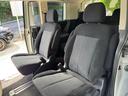 Ｇ　パワーパッケージ　全国対応１年保証　ＡＬＰＩＮＥナビ　ＡＬＰＩＮＥフリップダウンモニター　禁煙車　前後ドライブレコーダー　７人乗り　ＹＯＫＯＨＡＭＡ　ＧＥＯＬＡＮＤＡＲ　両側電動スライドドア　ＥＴＣ　Ｂｌｕｅｔｏｏｔｈ（38枚目）