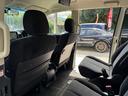 Ｇ　パワーパッケージ　全国対応１年保証　ＡＬＰＩＮＥナビ　ＡＬＰＩＮＥフリップダウンモニター　禁煙車　前後ドライブレコーダー　７人乗り　ＹＯＫＯＨＡＭＡ　ＧＥＯＬＡＮＤＡＲ　両側電動スライドドア　ＥＴＣ　Ｂｌｕｅｔｏｏｔｈ（39枚目）