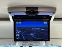 Ｇ　パワーパッケージ　全国対応１年保証　ＡＬＰＩＮＥナビ　ＡＬＰＩＮＥフリップダウンモニター　禁煙車　前後ドライブレコーダー　７人乗り　ＹＯＫＯＨＡＭＡ　ＧＥＯＬＡＮＤＡＲ　両側電動スライドドア　ＥＴＣ　Ｂｌｕｅｔｏｏｔｈ（51枚目）
