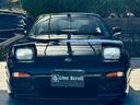 NISSAN 180SX