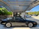 NISSAN 180SX