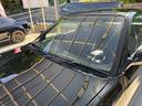 NISSAN 180SX