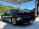 NISSAN 180SX