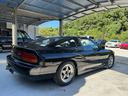 NISSAN 180SX