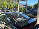 NISSAN 180SX