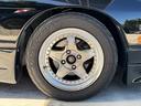 NISSAN 180SX