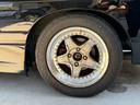 NISSAN 180SX