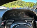 NISSAN 180SX