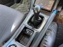 NISSAN 180SX