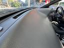 NISSAN 180SX