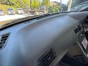 NISSAN 180SX