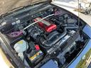 NISSAN 180SX