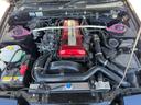 NISSAN 180SX