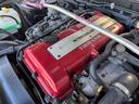 NISSAN 180SX