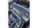 NISSAN 180SX